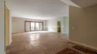 Foto 3 de Casa com 4 Quartos à venda, 400m² em Alto de Pinheiros, São Paulo