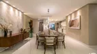Foto 17 de Apartamento com 3 Quartos à venda, 280m² em Jockey de Itaparica, Vila Velha