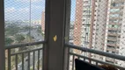 Foto 10 de Apartamento com 2 Quartos à venda, 67m² em Vila Homero Thon, Santo André