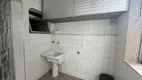 Foto 25 de Apartamento com 3 Quartos à venda, 155m² em Barra Funda, Guarujá