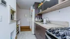 Foto 9 de Apartamento com 2 Quartos à venda, 80m² em Rio Branco, Porto Alegre