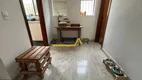 Foto 24 de Apartamento com 4 Quartos à venda, 300m² em Ipiranga, Belo Horizonte