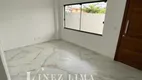 Foto 5 de Casa com 2 Quartos à venda, 89m² em Perequê, Porto Belo