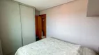 Foto 4 de Cobertura com 4 Quartos à venda, 120m² em Leblon Venda Nova, Belo Horizonte