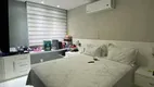 Foto 9 de Apartamento com 4 Quartos à venda, 240m² em Freguesia- Jacarepaguá, Rio de Janeiro