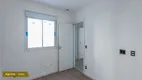 Foto 3 de Apartamento com 3 Quartos à venda, 69m² em Rudge Ramos, São Bernardo do Campo