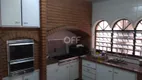 Foto 15 de Sobrado com 3 Quartos à venda, 418m² em Bairro das Palmeiras, Campinas