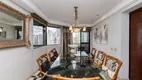 Foto 11 de Apartamento com 4 Quartos à venda, 261m² em Batel, Curitiba