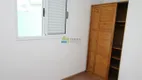 Foto 16 de Apartamento com 2 Quartos à venda, 87m² em Saúde, São Paulo