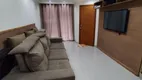 Foto 14 de Apartamento com 3 Quartos à venda, 129m² em Sapucaias III, Contagem