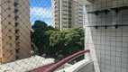 Foto 6 de Apartamento com 3 Quartos para alugar, 74m² em Espinheiro, Recife