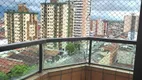 Foto 18 de Apartamento com 1 Quarto à venda, 74m² em Vila Tupi, Praia Grande