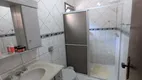 Foto 28 de Casa com 3 Quartos à venda, 210m² em São Pedro, Brusque