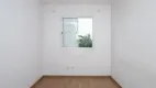 Foto 15 de Apartamento com 4 Quartos à venda, 97m² em Saúde, São Paulo