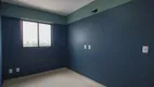 Foto 11 de Apartamento com 2 Quartos à venda, 55m² em Iputinga, Recife