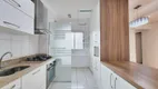 Foto 5 de Apartamento com 3 Quartos à venda, 75m² em Jardim Botânico, Ribeirão Preto