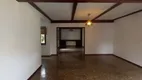 Foto 4 de Casa de Condomínio com 5 Quartos à venda, 450m² em Badu, Niterói