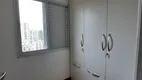 Foto 15 de Apartamento com 3 Quartos à venda, 176m² em Jardim Vila Mariana, São Paulo