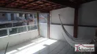 Foto 16 de Sobrado com 3 Quartos à venda, 185m² em Vila Marina, Santo André