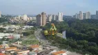 Foto 28 de Apartamento com 3 Quartos para alugar, 96m² em Jardim dos Camargos, Barueri