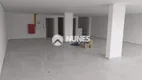 Foto 19 de Apartamento com 2 Quartos à venda, 48m² em Veloso, Osasco