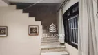 Foto 16 de Sobrado com 3 Quartos à venda, 300m² em Vila Carmosina, São Paulo