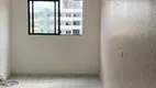 Foto 2 de Apartamento com 3 Quartos à venda, 67m² em Gruta de Lourdes, Maceió