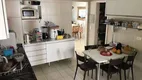 Foto 9 de Apartamento com 4 Quartos à venda, 155m² em Casa Amarela, Recife