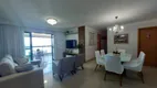 Foto 3 de Apartamento com 4 Quartos à venda, 134m² em Candeias, Jaboatão dos Guararapes