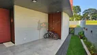 Foto 5 de Casa com 3 Quartos à venda, 164m² em , Iguaraçu