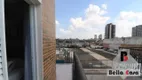 Foto 11 de Casa de Condomínio com 2 Quartos à venda, 82m² em Vila Santa Clara, São Paulo