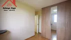 Foto 10 de Apartamento com 2 Quartos à venda, 54m² em Vila Andrade, São Paulo