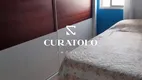 Foto 15 de Apartamento com 3 Quartos à venda, 62m² em Sacomã, São Paulo