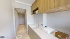 Foto 25 de Apartamento com 3 Quartos à venda, 150m² em Vila Leopoldina, São Paulo