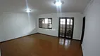 Foto 24 de Casa com 4 Quartos à venda, 450m² em Vila Izabel, Curitiba