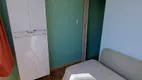 Foto 10 de Apartamento com 1 Quarto à venda, 45m² em Centro, Cabo Frio