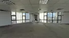 Foto 25 de Sala Comercial para alugar, 723m² em Brooklin, São Paulo