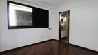 Foto 14 de Cobertura com 4 Quartos para alugar, 357m² em Belvedere, Belo Horizonte