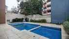 Foto 18 de Apartamento com 3 Quartos à venda, 80m² em Independência, Porto Alegre