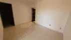 Foto 2 de Apartamento com 4 Quartos à venda, 125m² em Centro, Jaú