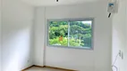 Foto 6 de Apartamento com 4 Quartos à venda, 128m² em Camboinhas, Niterói
