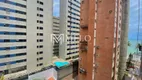 Foto 22 de Apartamento com 2 Quartos à venda, 73m² em Rosarinho, Recife