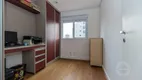 Foto 14 de Apartamento com 2 Quartos à venda, 85m² em Vila Mariana, São Paulo