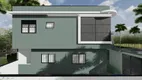 Foto 10 de Casa de Condomínio com 3 Quartos à venda, 150m² em Jundiapeba, Mogi das Cruzes