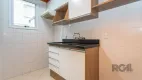 Foto 11 de Apartamento com 2 Quartos à venda, 68m² em Rio Branco, Porto Alegre