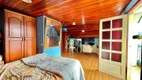 Foto 18 de Casa com 4 Quartos à venda, 250m² em Fazendinha, Teresópolis