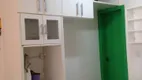 Foto 14 de Apartamento com 1 Quarto à venda, 50m² em Santa Teresa, Rio de Janeiro