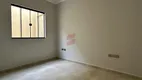 Foto 8 de Casa com 3 Quartos à venda, 115m² em Aviação, São José dos Pinhais