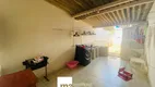 Foto 13 de Casa com 3 Quartos à venda, 180m² em Vila Cruzeiro do Sul, Aparecida de Goiânia