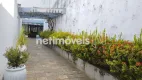 Foto 19 de Apartamento com 3 Quartos à venda, 100m² em Jardim Apipema, Salvador